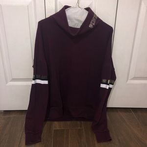 Victoria’s Secret top { rare}